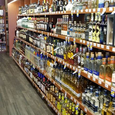 open liquor stores near me|liquor stores open all night.